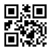 qrcodes